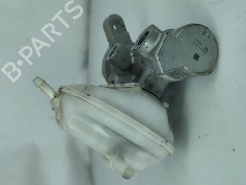 hovedbremsecylinder-ford-transit-custom-v362-van-fy-fz-2012-32496094 main image