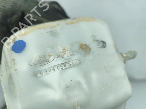Brake master cylinder FORD TRANSIT CUSTOM V362 Van (FY, FZ) 2.0 EcoBlue mHEV | BP32496094M77  - Image 5
