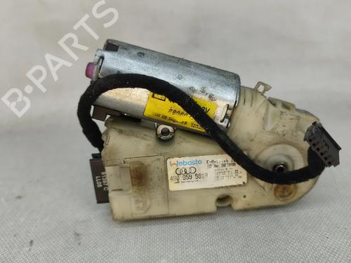 sunroof-engine-audi-a3-8l1-1996-1997-1998-1999-2000-2001-2002-2003-2004-2005-2006-32496263 main image