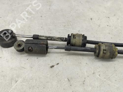 Other RENAULT KANGOO Express (FW0/1_) 1.5 dCi 70 (FW0A, KW0V) | BP30774777O1  - Image 7