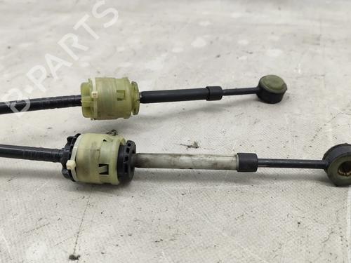 Other RENAULT KANGOO Express (FW0/1_) 1.5 dCi 70 (FW0A, KW0V) | BP30774777O1  - Image 5