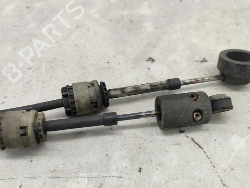 Other RENAULT KANGOO Express (FW0/1_) 1.5 dCi 70 (FW0A, KW0V) | BP30774777O1  - Image 8