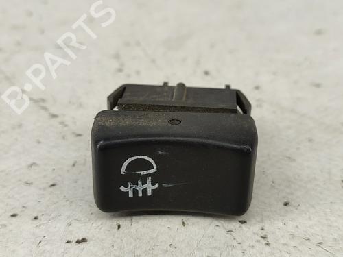 Used Switch Switch 31943809 31943809