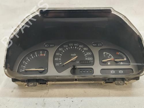 Used Instrument cluster Instrument cluster 31311927 31311927
