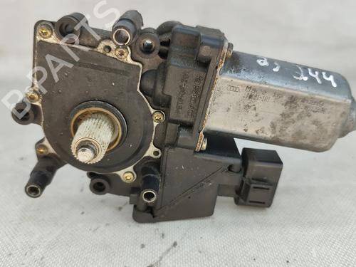 Used Left front window motor Left front window motor AUDI A3 (8L1) 1.9 TDI (110 hp) 32496265 32496265
