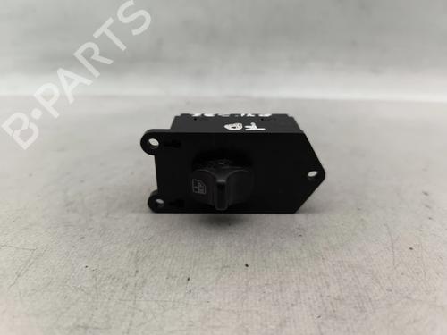 Used Right front window switch Right front window switch 30597006 30597006