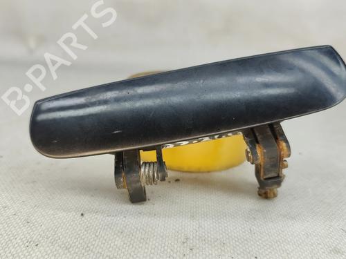 front-right-exterior-door-handle-audi-a3-8l1-1996-1997-1998-1999-2000-2001-2002-2003-2004-2005-2006-32496267 main image