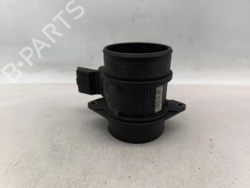 Used Mass air flow sensor Mass air flow sensor PEUGEOT 307 SW (3H) 2.0 HDI 90 (90 hp) 27884635 27884635