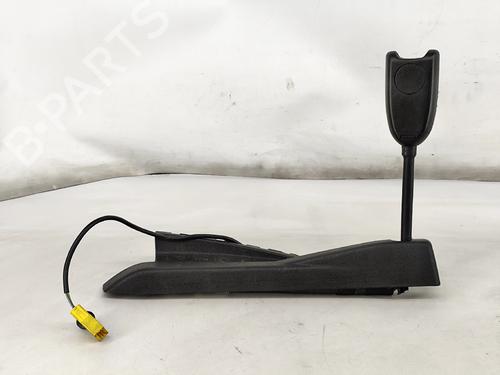 Used Front left belt tensioner Front left belt tensioner OPEL ASTRA J Sports Tourer (P10) 1.3 CDTI (35) (95 hp) 32672712 32672712