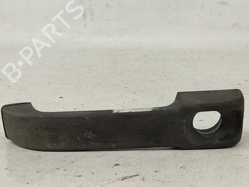 Used Interior handle Interior handle 31943799 31943799