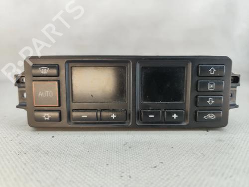 Used Climate control Climate control AUDI A3 (8L1) 1.9 TDI (110 hp) 32496269 32496269