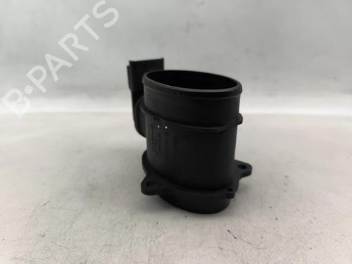 Mass air flow sensor FORD FOCUS C-MAX (DM2) 1.6 TDCi | BP30626437M95 - Image 3