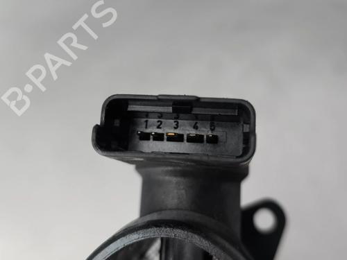 Mass air flow sensor FORD FOCUS C-MAX (DM2) 1.6 TDCi | BP30626437M95 - Image 7