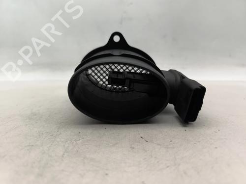 Mass air flow sensor FORD FOCUS C-MAX (DM2) 1.6 TDCi | BP30626437M95 - Image 5