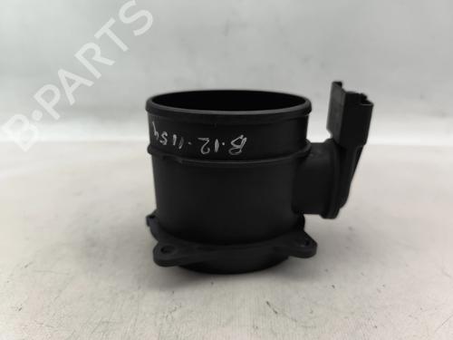 Mass air flow sensor FORD FOCUS C-MAX (DM2) 1.6 TDCi | BP30626437M95 - Image 4