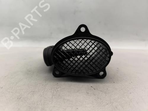 Mass air flow sensor FORD FOCUS C-MAX (DM2) 1.6 TDCi | BP30626437M95 - Image 6