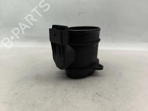 Mass air flow sensor FORD FOCUS C-MAX (DM2) 1.6 TDCi | BP30626437M95 - Image 2