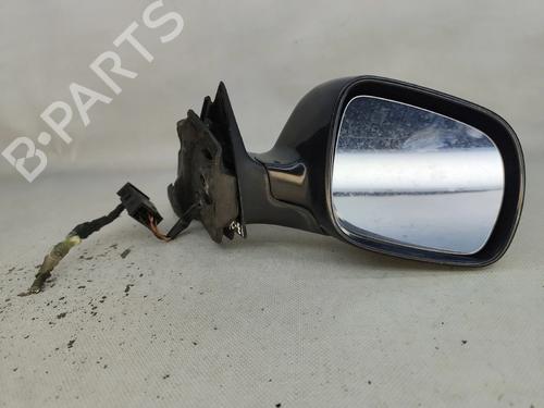 right-mirror-audi-a3-8l1-1996-1997-1998-1999-2000-2001-2002-2003-2004-2005-2006-32496270 main image