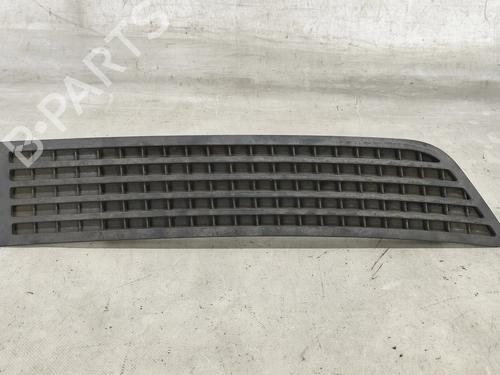 Grill VW CRAFTER 30-50 Van (2E_) 2.5 TDI (109 hp) 31281396