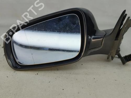 left-mirror-audi-a3-8l1-1996-1997-1998-1999-2000-2001-2002-2003-2004-2005-2006-32496271 main image