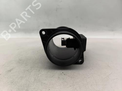 Mass air flow sensor RENAULT KANGOO Express (FW0/1_) 1.5 dCi 70 (FW0A, KW0V) | BP30774768M95  - Image 7