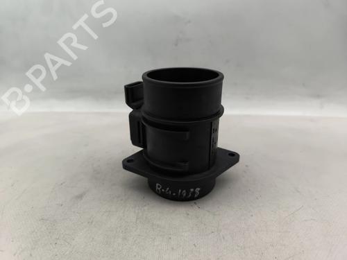 Mass air flow sensor RENAULT KANGOO Express (FW0/1_) 1.5 dCi 70 (FW0A, KW0V) | BP30774768M95  - Image 5