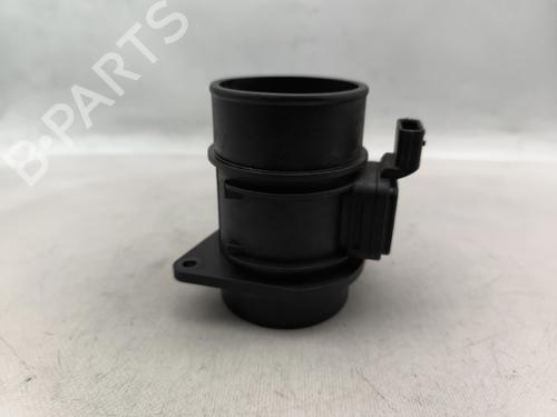 luftmassemaler-renault-kangoo-express-fw01_-2008-30774768 main image