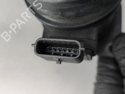 Mass air flow sensor RENAULT KANGOO Express (FW0/1_) 1.5 dCi 70 (FW0A, KW0V) | BP30774768M95  - Image 8