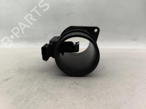 Mass air flow sensor RENAULT KANGOO Express (FW0/1_) 1.5 dCi 70 (FW0A, KW0V) | BP30774768M95  - Image 6