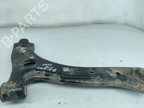 hjre-fortil-brearm-ford-transit-custom-v362-van-fy-fz-2012-32496110 main image