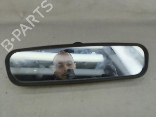 Used Rear mirror Rear mirror AUDI A3 (8L1) 1.9 TDI (110 hp) 32496272 32496272