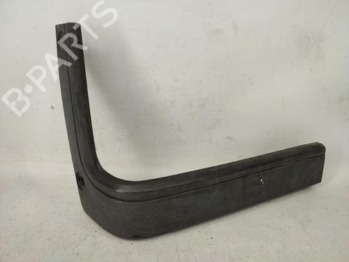 Frontlys deksel Frontlys deksel 31943792 31943792