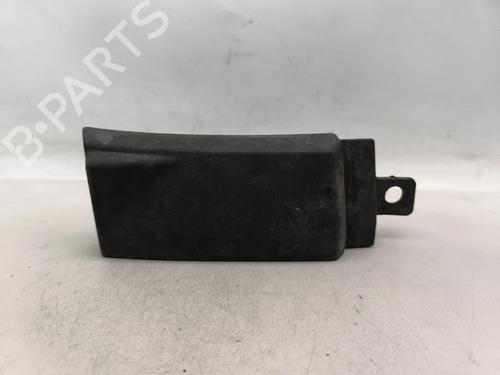 other-vw-crafter-30-50-van-2e_-2006-2007-2008-2009-2010-2011-2012-2013-2014-2015-2016-31281389 main image