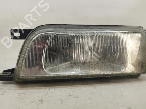 Used Left headlight Left headlight NISSAN SUNNY III Hatchback (N14) 1.4 i 16V (87 hp) 30597004 30597004