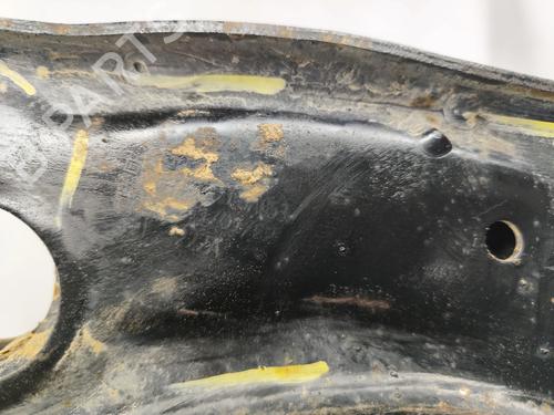 venstre-fortil-brearm-ford-transit-custom-v362-van-fy-fz-2012-32496111 main image