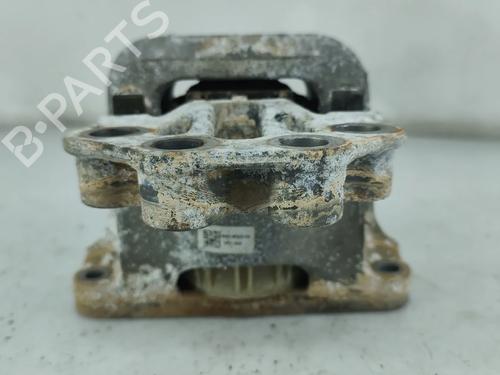 Used Engine mount Engine mount FORD TRANSIT CUSTOM V362 Van (FY, FZ) 2.0 EcoBlue mHEV (130 hp) 32496103 32496103