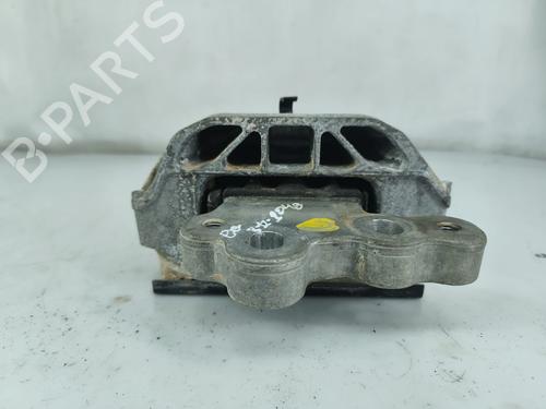 Used Engine mount Engine mount FORD TRANSIT CUSTOM V362 Van (FY, FZ) 2.0 EcoBlue mHEV (130 hp) 32496104 32496104