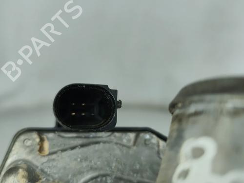 Throttle body FORD TRANSIT CUSTOM V362 Van (FY, FZ) 2.0 EcoBlue mHEV | BP32496112M82  - Image 6