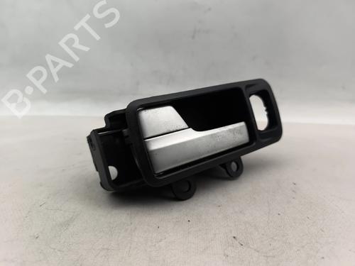 Rear left interior door handle FORD FOCUS C-MAX (DM2) 1.6 TDCi | BP30626446I15 - Image 2
