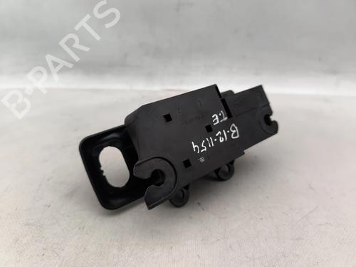 rear-left-interior-door-handle-ford-focus-c-max-dm2-2003-2004-2005-2006-2007-30626446 main image