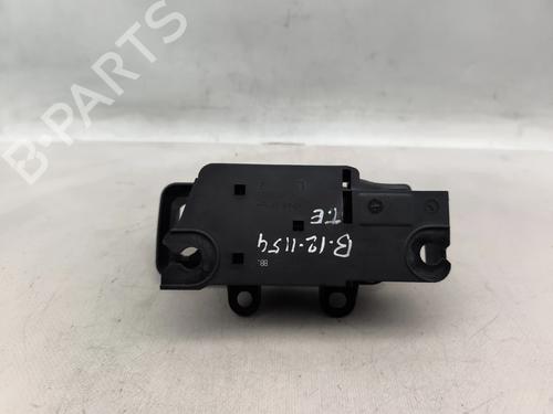 Rear left interior door handle FORD FOCUS C-MAX (DM2) 1.6 TDCi | BP30626446I15 - Image 4