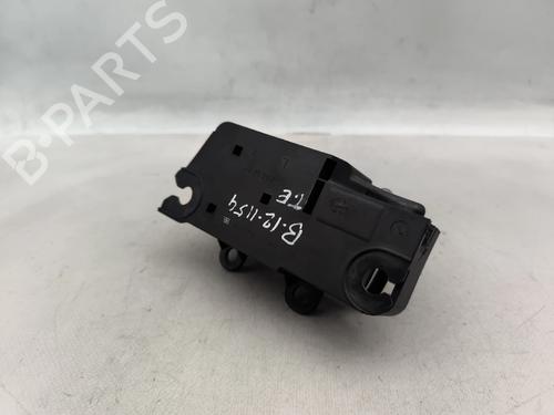 Rear left interior door handle FORD FOCUS C-MAX (DM2) 1.6 TDCi | BP30626446I15 - Image 6