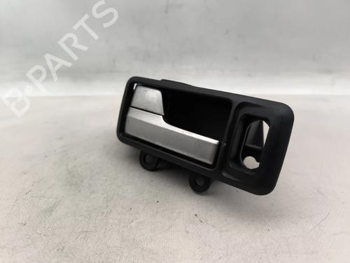 Rear left interior door handle FORD FOCUS C-MAX (DM2) 1.6 TDCi | BP30626446I15 - Image 3