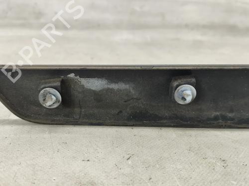 Other RENAULT KANGOO Express (FW0/1_) 1.5 dCi 70 (FW0A, KW0V) | BP30774754O1  - Image 8