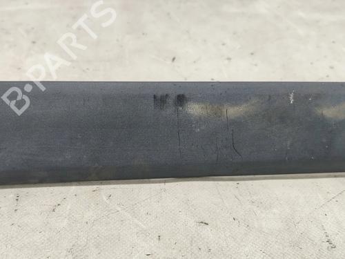 Other RENAULT KANGOO Express (FW0/1_) 1.5 dCi 70 (FW0A, KW0V) | BP30774754O1  - Image 5