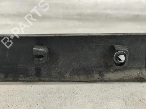 Other RENAULT KANGOO Express (FW0/1_) 1.5 dCi 70 (FW0A, KW0V) | BP30774754O1  - Image 6