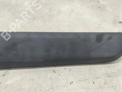 Other RENAULT KANGOO Express (FW0/1_) 1.5 dCi 70 (FW0A, KW0V) | BP30774754O1  - Image 7