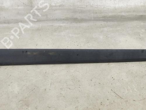 other-renault-kangoo-express-fw01_-2008-30774754 main image