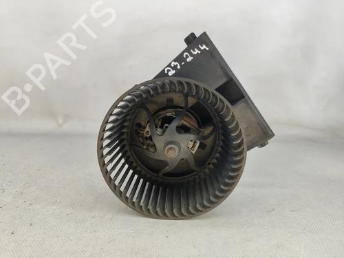 heater-blower-motor-audi-a3-8l1-1996-1997-1998-1999-2000-2001-2002-2003-2004-2005-2006-32496275 main image