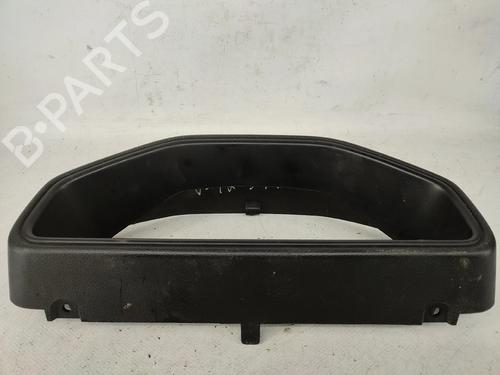 Used Other Other FORD FIESTA III (GFJ) 1.1 (55 hp) 32351040 32351040